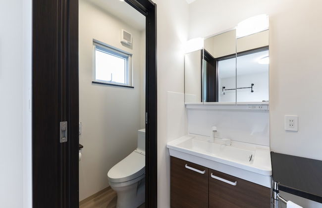 FuranoSky Blue - Foto 54