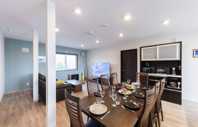 FuranoSky Blue - Foto 41