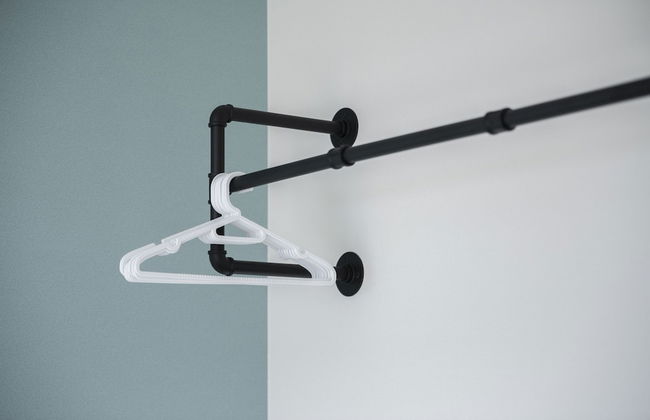 FuranoSky Blue - Foto 17