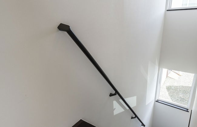 FuranoSky Blue - Foto 11