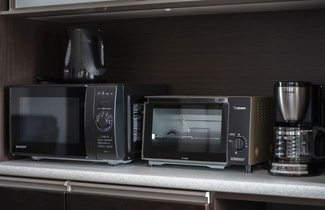 FuranoSky Blue - Foto 34