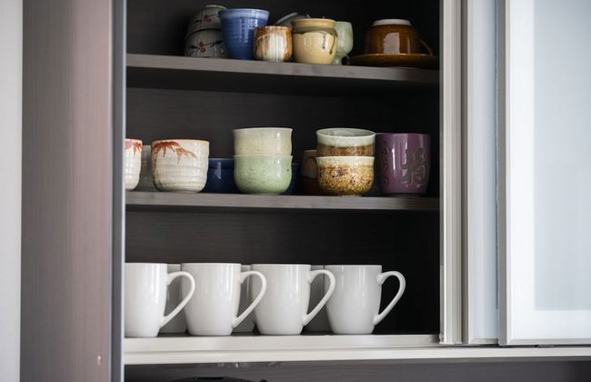 FuranoSky Blue - Foto 29