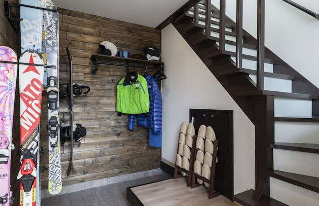 FuranoSky Blue - Foto 73