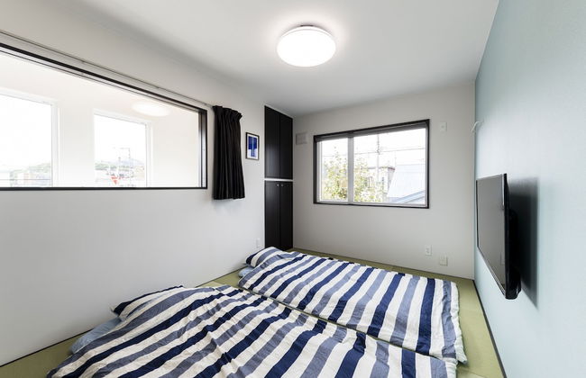 FuranoSky Blue - Foto 4