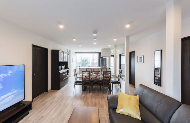 FuranoSky Blue - Foto 45