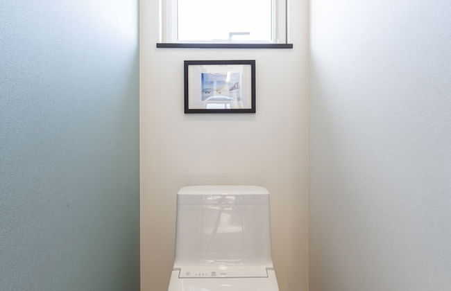 FuranoSky Blue - Foto 59