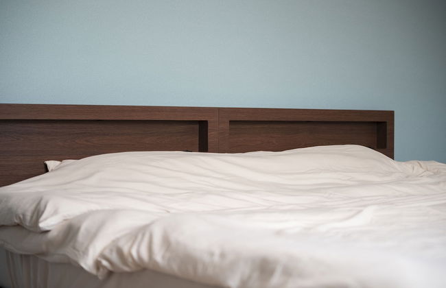 FuranoSky Blue - Foto 22