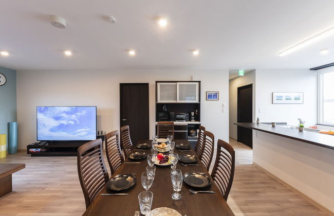 FuranoSky Blue - Foto 43