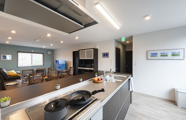 FuranoSky Blue - Foto 24