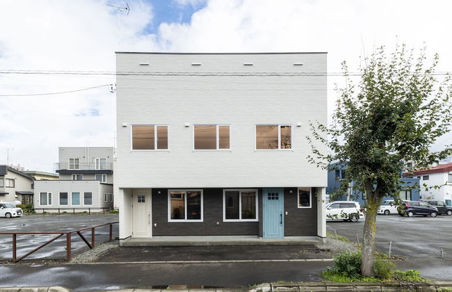 FuranoSky Blue - Foto 75