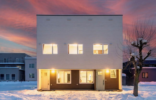 FuranoSky Blue - Foto 1