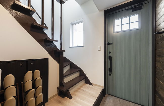 FuranoSky Blue - Foto 72