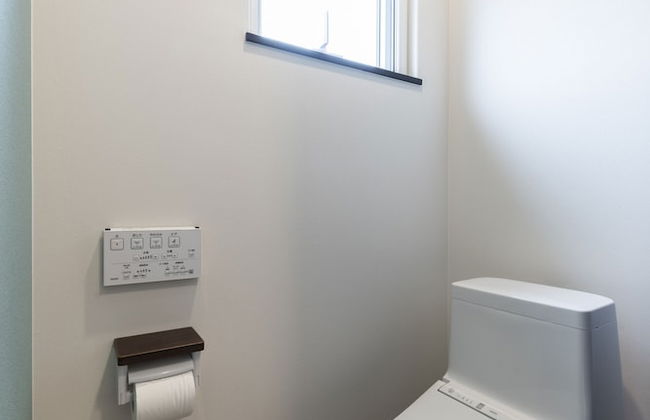 FuranoSky Blue - Foto 55