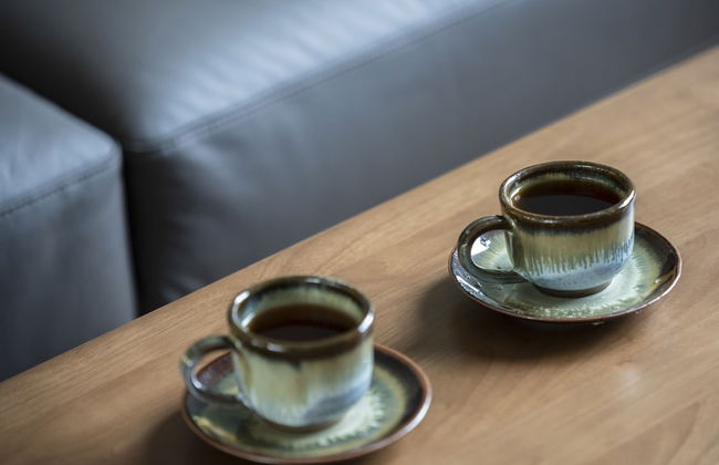 FuranoSky Blue - Foto 21