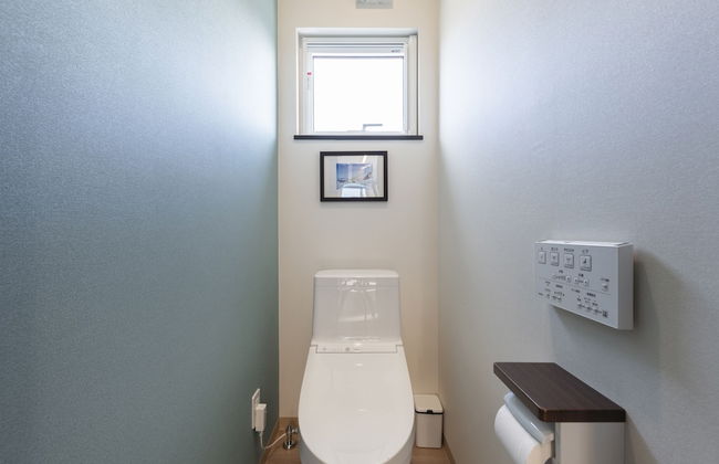 FuranoSky Blue - Foto 62