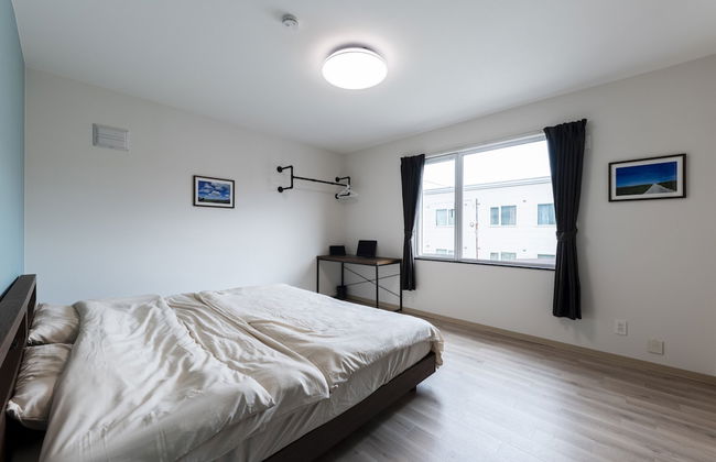 FuranoSky Blue - Foto 8