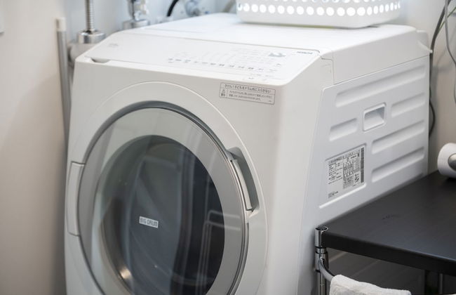 FuranoSky Blue - Foto 67