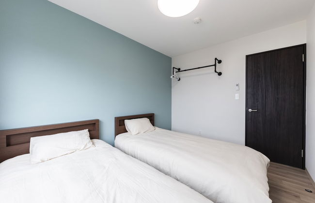 FuranoSky Blue - Foto 9