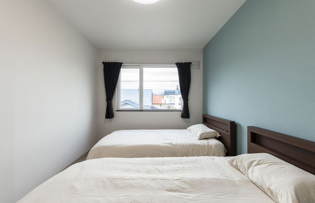 FuranoSky Blue - Foto 2