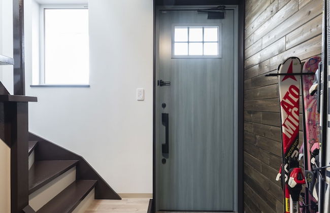 FuranoSky Blue - Foto 69