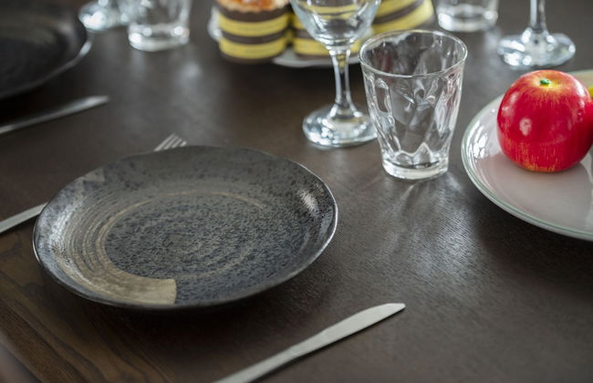 FuranoSky Blue - Foto 28