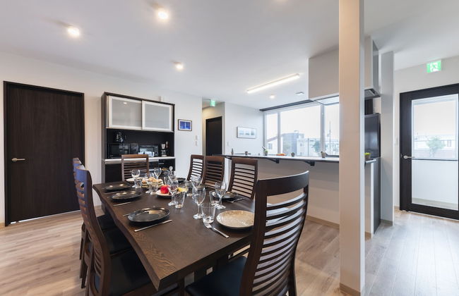 FuranoSky Blue - Foto 40