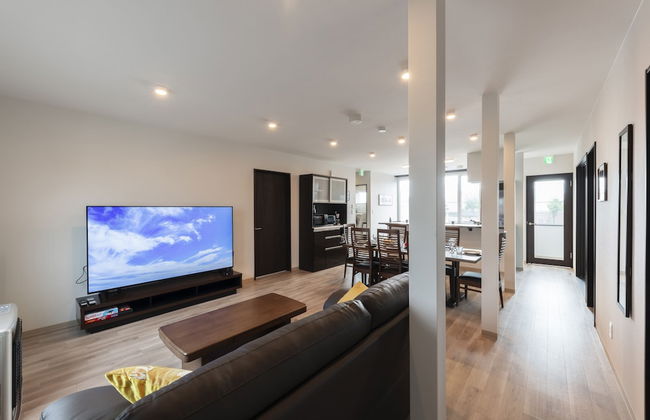 FuranoSky Blue - Foto 44