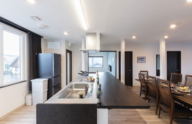 FuranoSky Blue - Foto 25