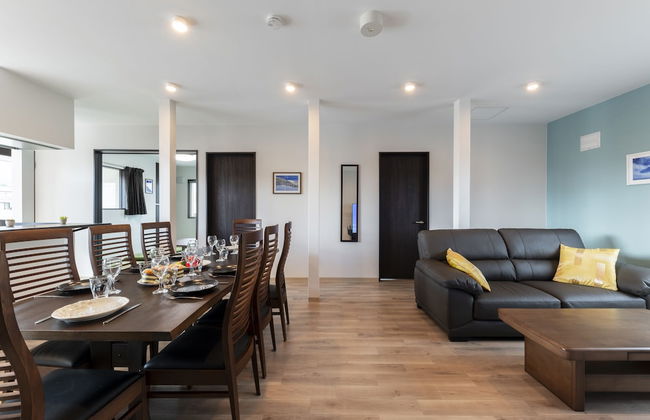 FuranoSky Blue - Foto 37