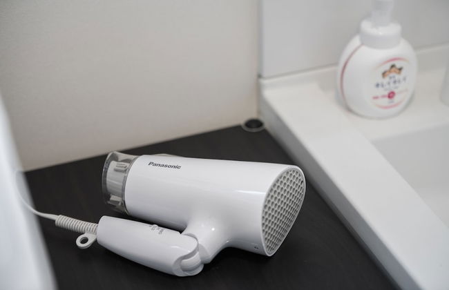 FuranoSky Blue - Foto 66