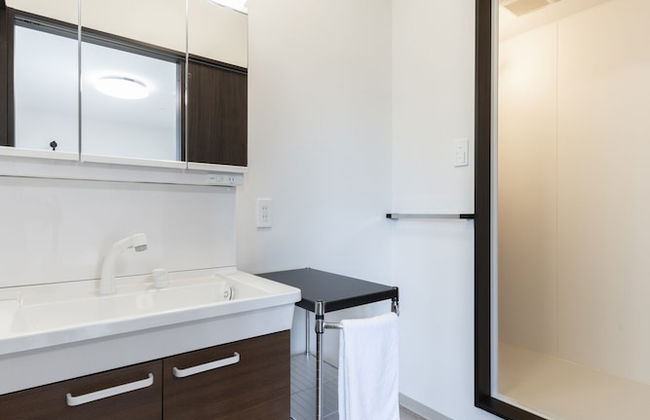 FuranoSky Blue - Foto 65