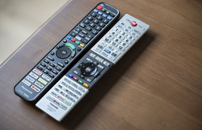 FuranoSky Blue - Foto 18