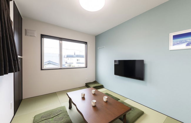 FuranoSky Blue - Foto 16