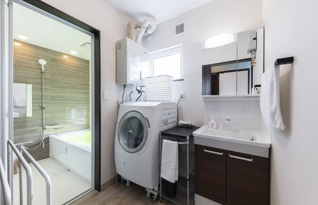 FuranoSky Blue - Foto 60