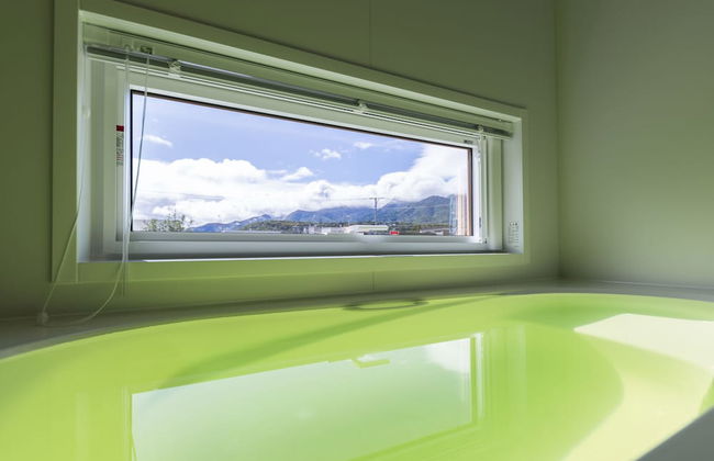 FuranoSky Blue - Foto 61