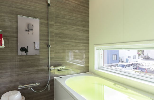 FuranoSky Blue - Foto 58