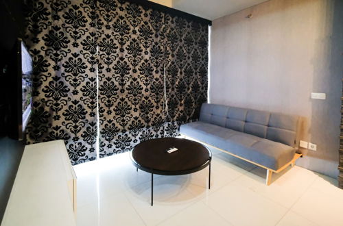 Photo 17 - Spacious And Comfy 2Br Apartment At Aryaduta Residence Surabaya