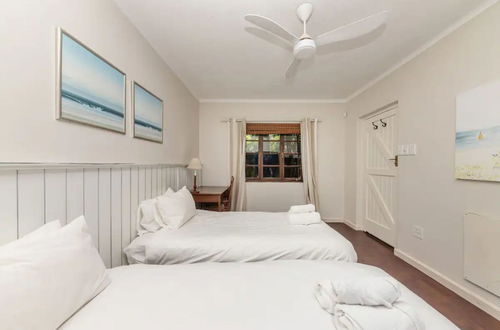 Foto 1 - Tropical 1BD Hideaway Near Queens Beach, Fresnaye