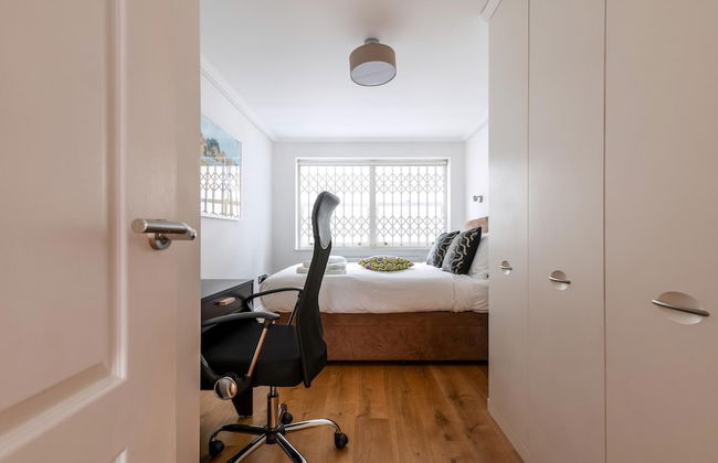 Gorgeous Kentish Town Flat - Foto 12