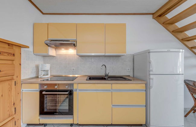 Beachfront apartment Milan with balcony - Photo 8