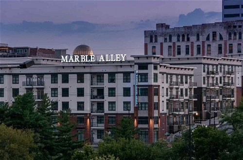 Photo 51 - Marble Alley Lofts