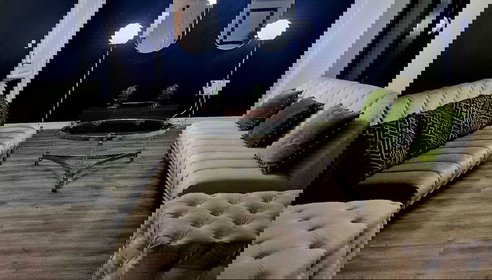 Imagem principal
