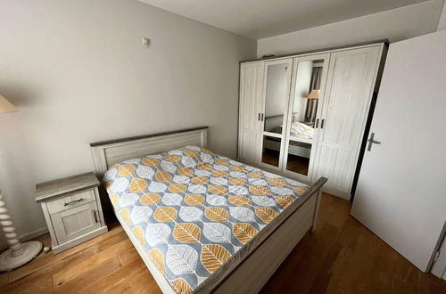 Foto 4 - Spacious 2 Bedroom App in the Center With Terrace