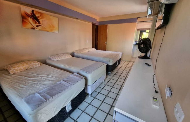 CASA AMARELA - Foto 1