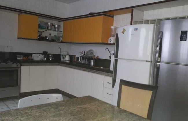 CASA AMARELA - Foto 5