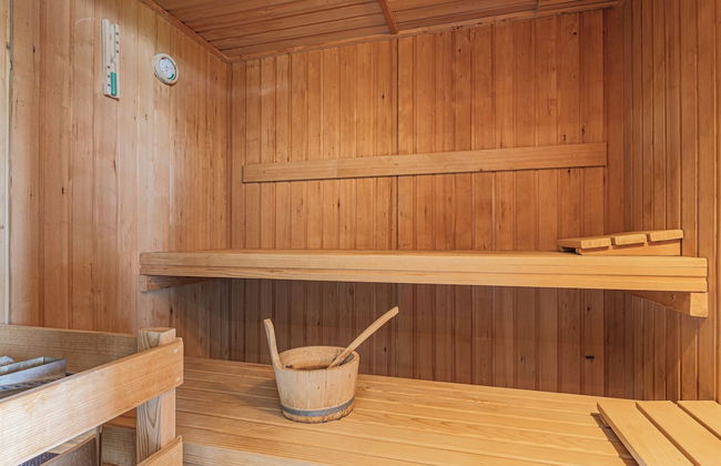 Wellness Vineyard Cottage Marjan - Foto 19