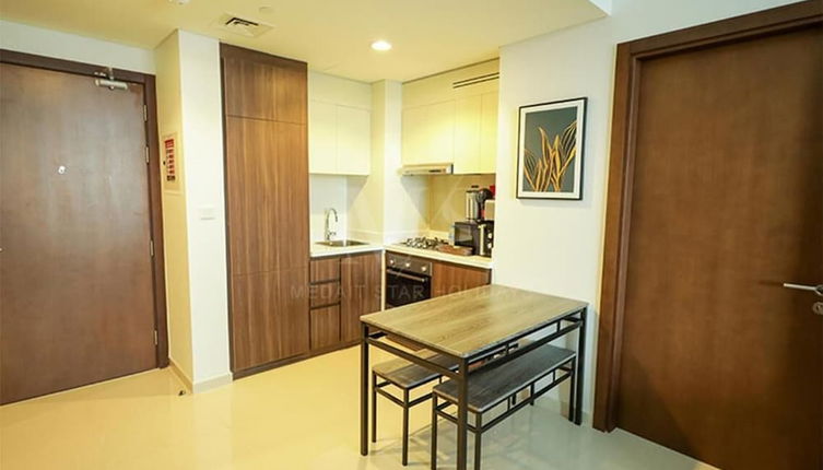 Foto 1 - Mh- 2 Bhk Brand New Apt Reva Residence Ref 25011