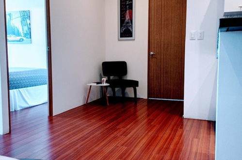 Photo 11 - Beautiful Apartment In Plaza Residence Reforma