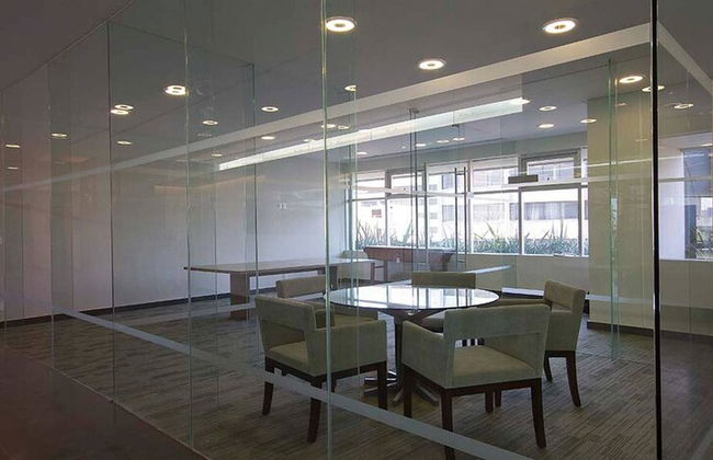 Beautiful Apartment In Plaza Residence Reforma - Foto 48