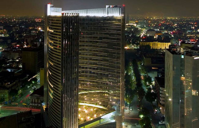 Amazing Reforma Apartment, 2bdrm 2 Bath, Awesome - Foto 53
